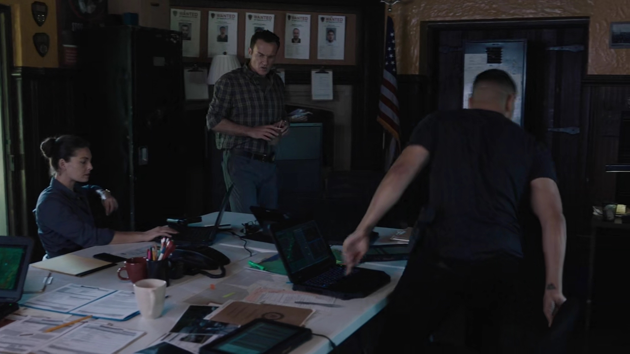 Charmed-Online-dot-nl_FBIMostWanted3x03-1039.jpg