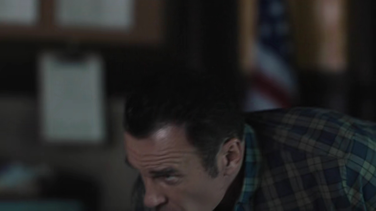 Charmed-Online-dot-nl_FBIMostWanted3x03-1046.jpg