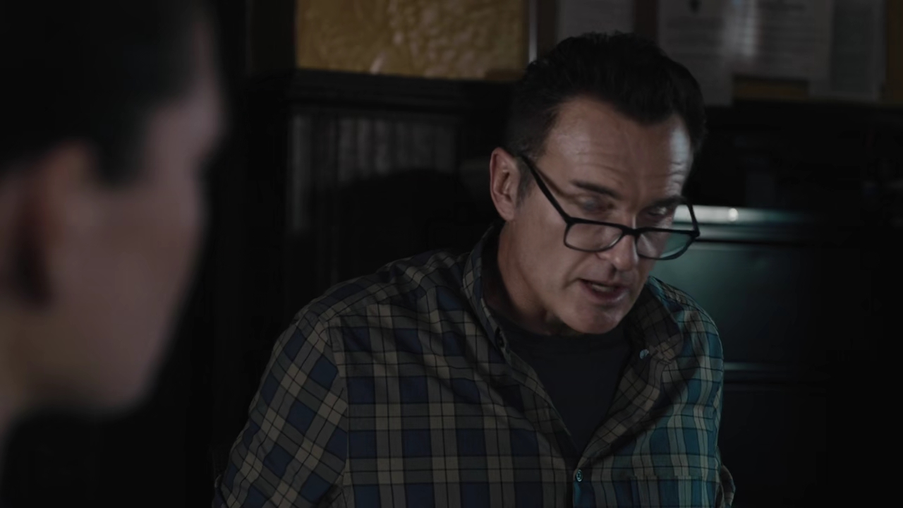 Charmed-Online-dot-nl_FBIMostWanted3x03-1465.jpg