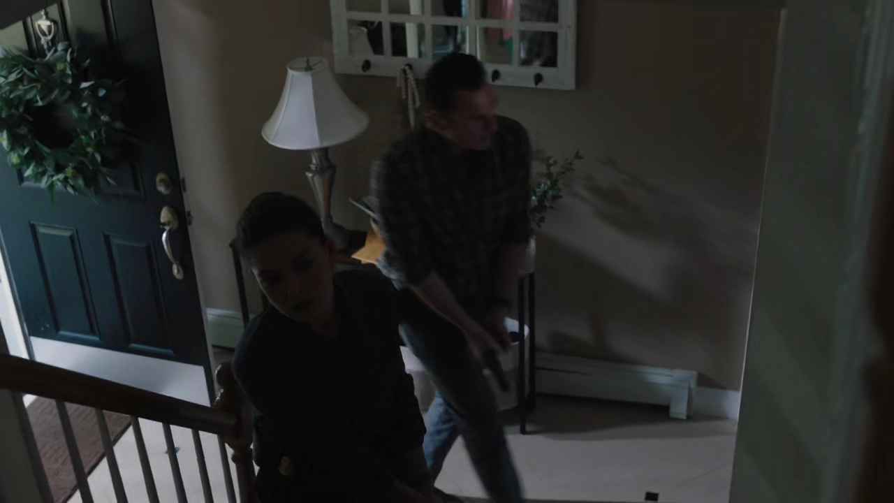 Charmed-Online-dot-nl_FBIMostWanted3x03-1724.jpg