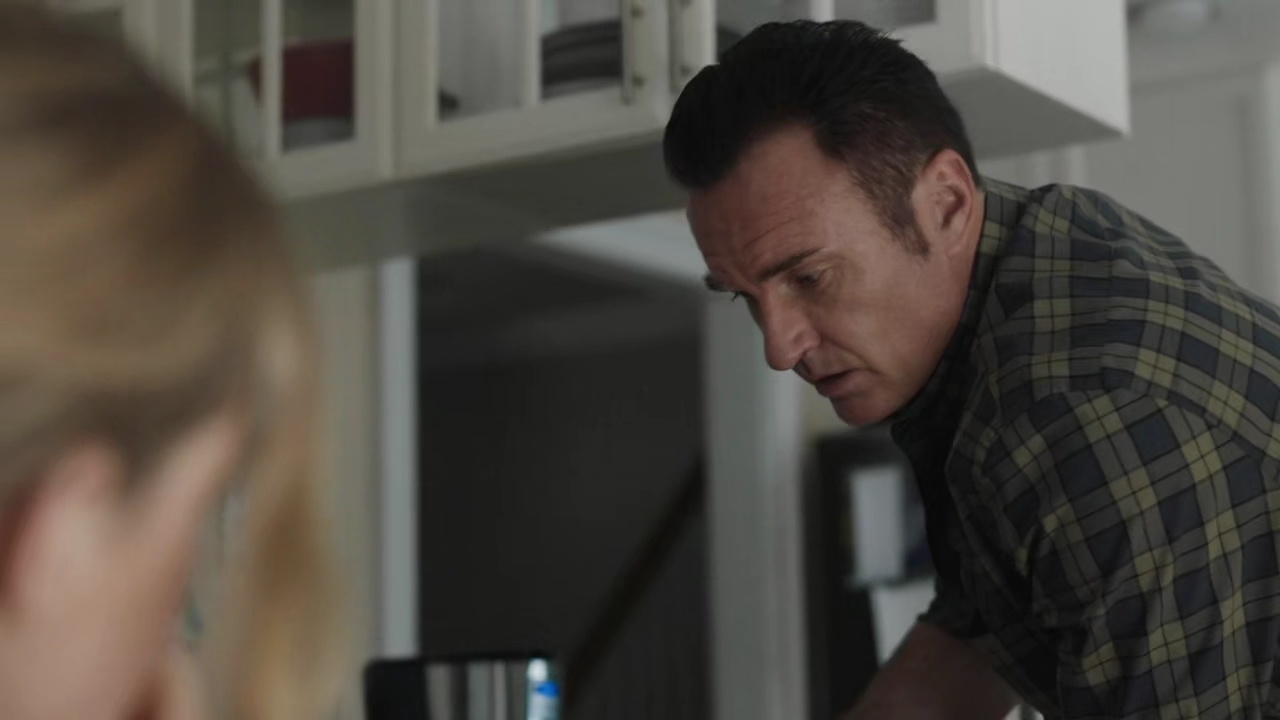 Charmed-Online-dot-nl_FBIMostWanted3x03-1776.jpg