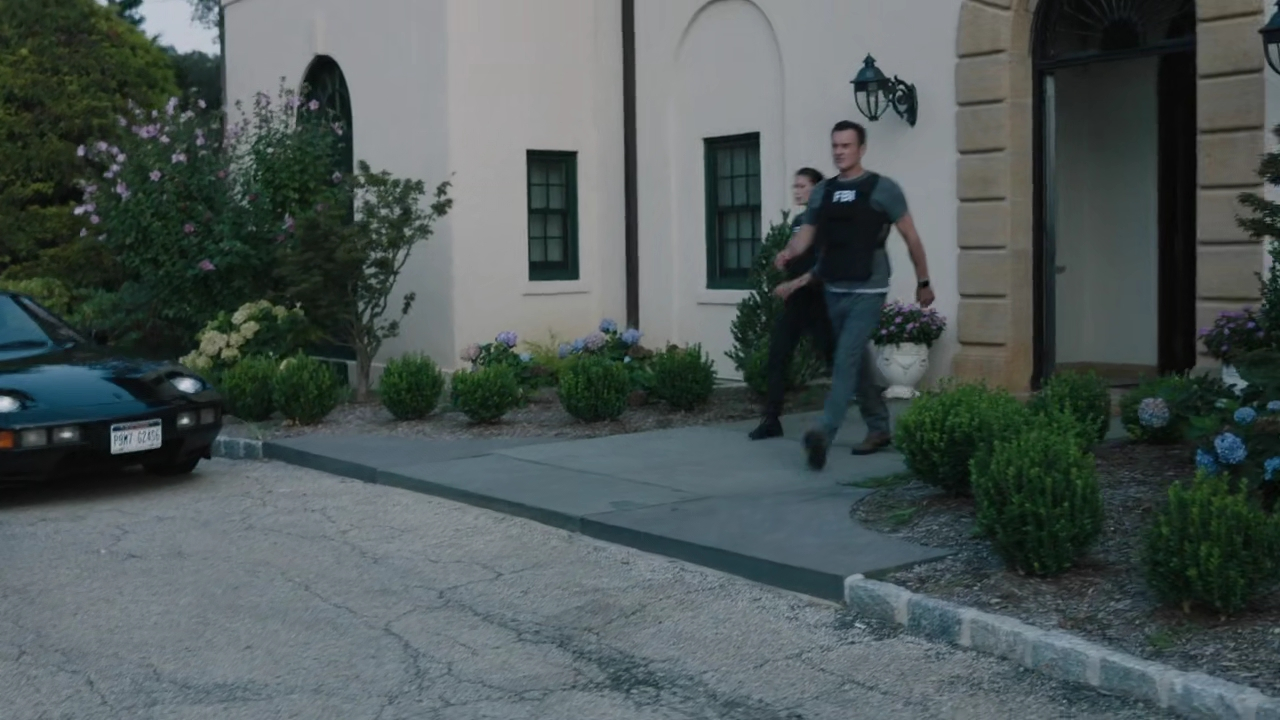 Charmed-Online-dot-nl_FBIMostWanted3x03-2200.jpg Charmed-Online-dot-nl_FBIMostWanted3x03-2200.jpg