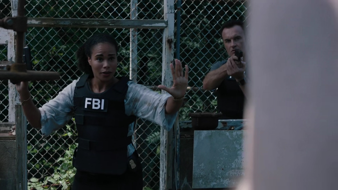 Charmed-Online-dot-nl_FBIMostWanted3x03-2262.jpg
