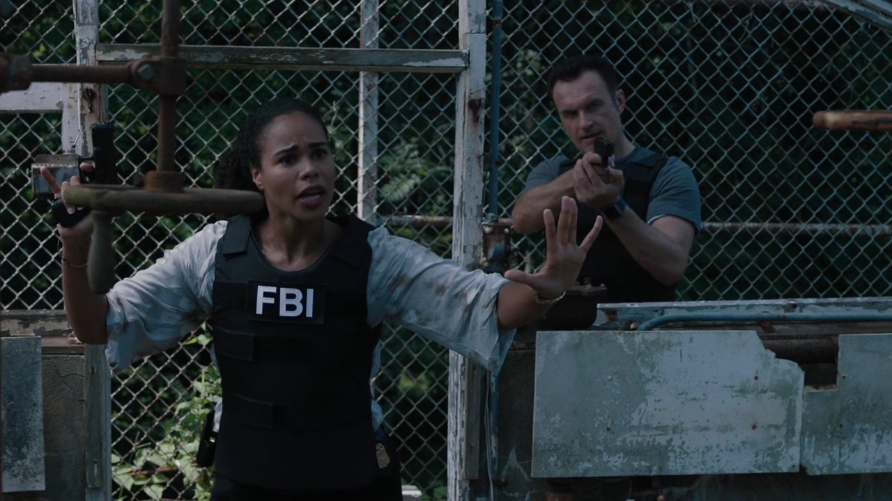 Charmed-Online-dot-nl_FBIMostWanted3x03-2305.jpg