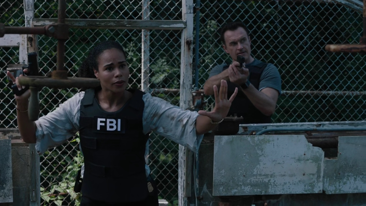 Charmed-Online-dot-nl_FBIMostWanted3x03-2306.jpg