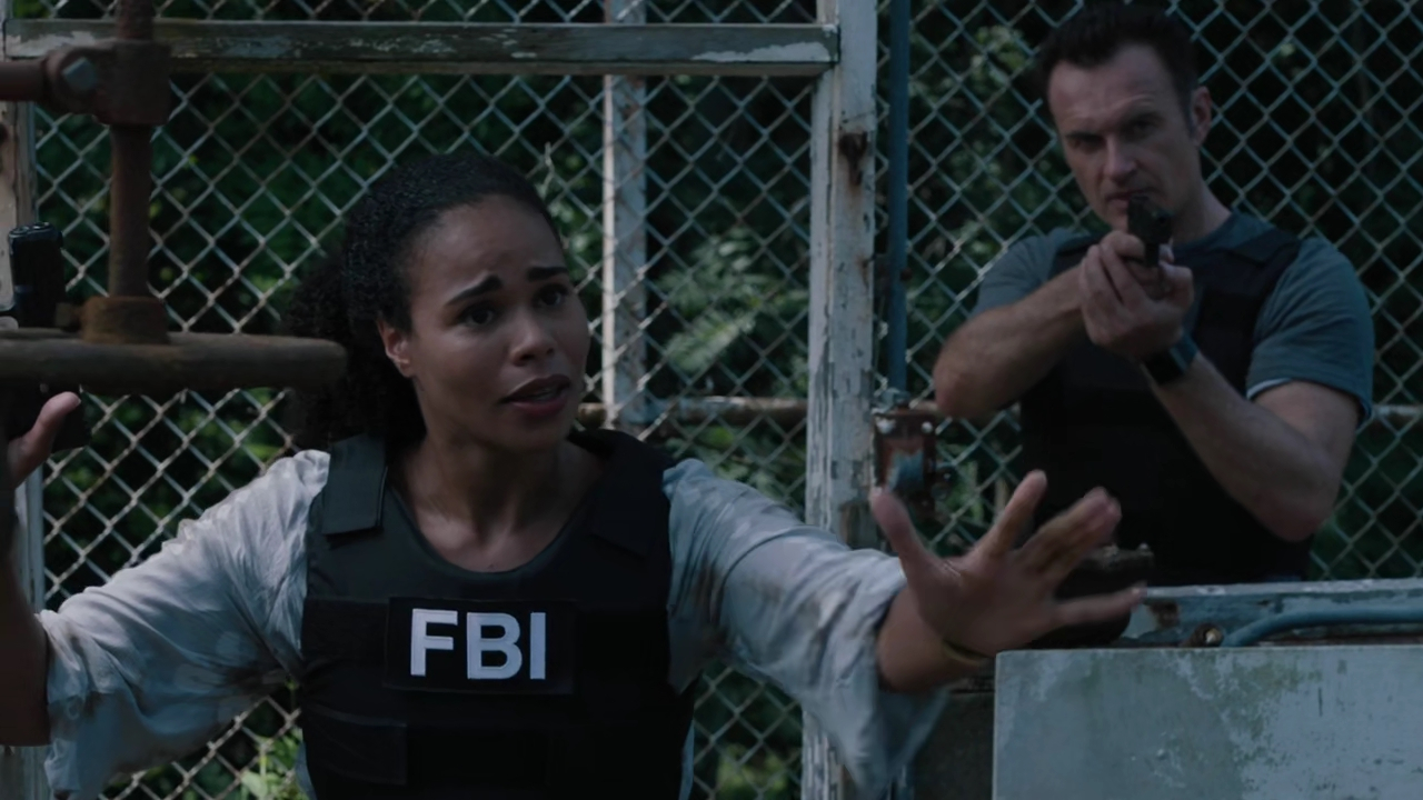 Charmed-Online-dot-nl_FBIMostWanted3x03-2331.jpg