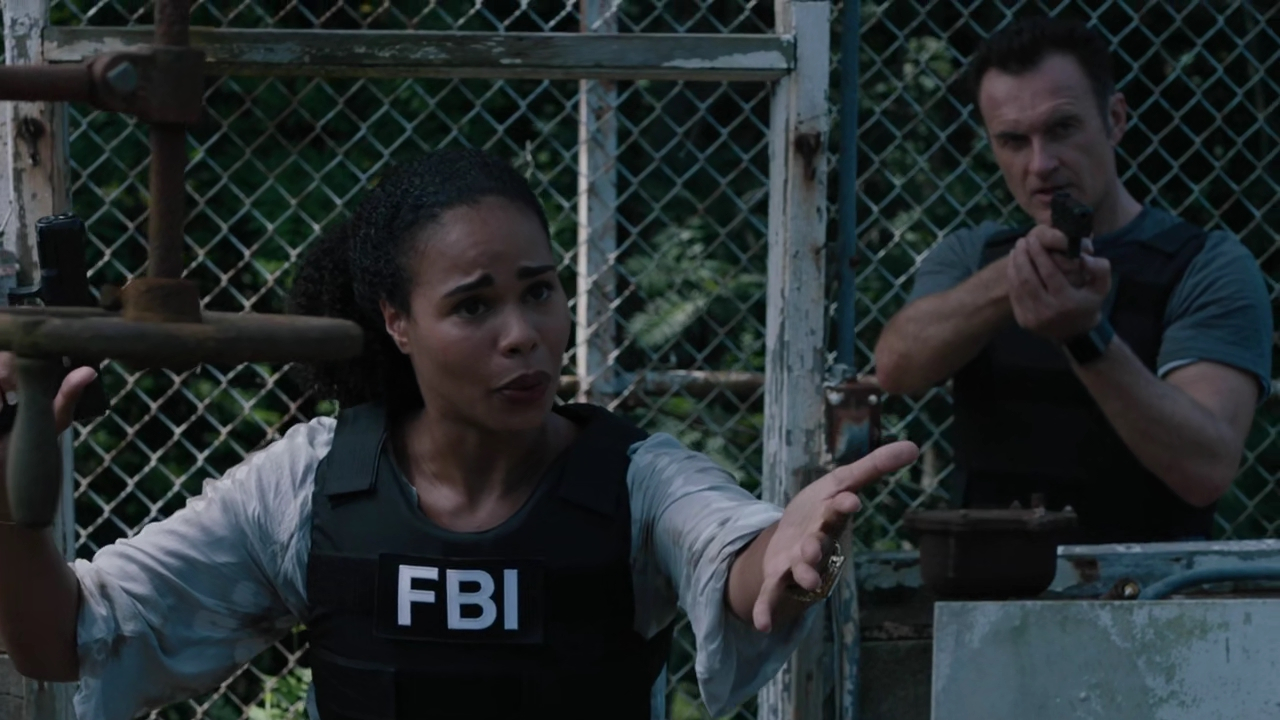 Charmed-Online-dot-nl_FBIMostWanted3x03-2332.jpg