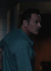 Charmed-Online-dot-nl_FBIMostWanted3x03-0329.jpg