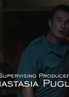 Charmed-Online-dot-nl_FBIMostWanted3x03-0330.jpg