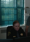 Charmed-Online-dot-nl_FBIMostWanted3x03-0389.jpg