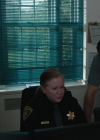 Charmed-Online-dot-nl_FBIMostWanted3x03-0391.jpg