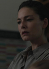 Charmed-Online-dot-nl_FBIMostWanted3x03-0407.jpg