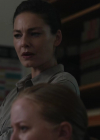 Charmed-Online-dot-nl_FBIMostWanted3x03-0420.jpg