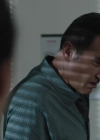 Charmed-Online-dot-nl_FBIMostWanted3x03-0423.jpg