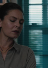 Charmed-Online-dot-nl_FBIMostWanted3x03-0425.jpg