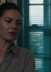 Charmed-Online-dot-nl_FBIMostWanted3x03-0426.jpg