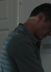 Charmed-Online-dot-nl_FBIMostWanted3x03-0428.jpg