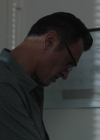 Charmed-Online-dot-nl_FBIMostWanted3x03-0431.jpg