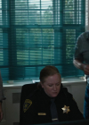 Charmed-Online-dot-nl_FBIMostWanted3x03-0447.jpg