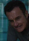 Charmed-Online-dot-nl_FBIMostWanted3x03-0467.jpg