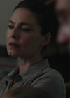 Charmed-Online-dot-nl_FBIMostWanted3x03-0482.jpg