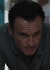 Charmed-Online-dot-nl_FBIMostWanted3x03-0483.jpg