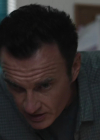 Charmed-Online-dot-nl_FBIMostWanted3x03-0484.jpg
