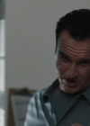 Charmed-Online-dot-nl_FBIMostWanted3x03-0485.jpg