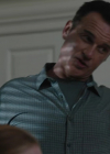 Charmed-Online-dot-nl_FBIMostWanted3x03-0486.jpg