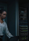 Charmed-Online-dot-nl_FBIMostWanted3x03-0806.jpg
