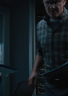 Charmed-Online-dot-nl_FBIMostWanted3x03-0807.jpg