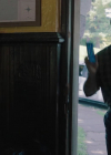 Charmed-Online-dot-nl_FBIMostWanted3x03-1001.jpg