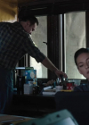 Charmed-Online-dot-nl_FBIMostWanted3x03-1005.jpg