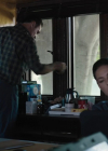 Charmed-Online-dot-nl_FBIMostWanted3x03-1006.jpg