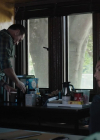 Charmed-Online-dot-nl_FBIMostWanted3x03-1007.jpg