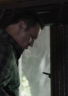 Charmed-Online-dot-nl_FBIMostWanted3x03-1027.jpg