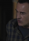 Charmed-Online-dot-nl_FBIMostWanted3x03-1044.jpg