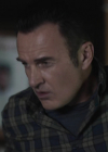 Charmed-Online-dot-nl_FBIMostWanted3x03-1045.jpg