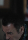 Charmed-Online-dot-nl_FBIMostWanted3x03-1046.jpg