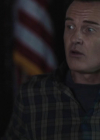 Charmed-Online-dot-nl_FBIMostWanted3x03-1047.jpg