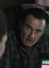 Charmed-Online-dot-nl_FBIMostWanted3x03-1057.jpg
