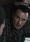 Charmed-Online-dot-nl_FBIMostWanted3x03-1058.jpg