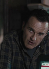 Charmed-Online-dot-nl_FBIMostWanted3x03-1059.jpg