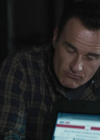 Charmed-Online-dot-nl_FBIMostWanted3x03-1074.jpg