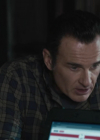 Bestandsnaam=Charmed-Online-dot-nl_FBIMostWanted3x03-1076.jpg
Bestandsgrootte=324KiB
Afmetingen = 1280x720
Datum toegevoegd = okt 31, 2021 Charmed-Online-dot-nl_FBIMostWanted3x03-1076.jpg