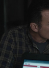 Charmed-Online-dot-nl_FBIMostWanted3x03-1077.jpg