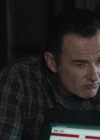Charmed-Online-dot-nl_FBIMostWanted3x03-1079.jpg