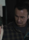 Charmed-Online-dot-nl_FBIMostWanted3x03-1092.jpg