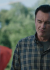 Charmed-Online-dot-nl_FBIMostWanted3x03-1139.jpg