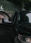 Charmed-Online-dot-nl_FBIMostWanted3x03-1319.jpg